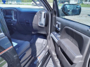 Thumbnail image of 2017 Chevrolet Silverado 1500 at Thompson-Autos.Com of Campbellsville, KY