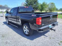Thumbnail image of 2017 Chevrolet Silverado 1500 at Thompson-Autos.Com of Campbellsville, KY