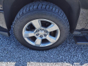 Thumbnail image of 2017 Chevrolet Silverado 1500 at Thompson-Autos.Com of Campbellsville, KY
