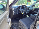Thumbnail image of 2017 Chevrolet Silverado 1500 at Thompson-Autos.Com of Campbellsville, KY