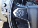 Thumbnail image of 2017 Chevrolet Silverado 1500 at Thompson-Autos.Com of Campbellsville, KY