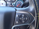 Thumbnail image of 2017 Chevrolet Silverado 1500 at Thompson-Autos.Com of Campbellsville, KY