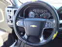 Thumbnail image of 2017 Chevrolet Silverado 1500 at Thompson-Autos.Com of Campbellsville, KY