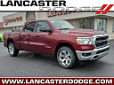 Thumbnail image of 2024 Ram 1500 at Lancaster Dodge