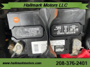 Thumbnail image of 2008 Ford Escape at Hallmark Motors LLC