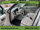 Thumbnail image of 2008 Ford Escape at Hallmark Motors LLC