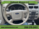 Thumbnail image of 2008 Ford Escape at Hallmark Motors LLC