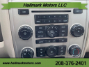 Thumbnail image of 2008 Ford Escape at Hallmark Motors LLC