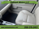 Thumbnail image of 2008 Ford Escape at Hallmark Motors LLC