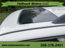 Thumbnail image of 2008 Ford Escape at Hallmark Motors LLC
