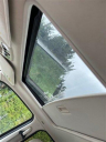 Thumbnail image of 2008 Ford Escape at Hallmark Motors LLC