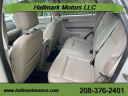 Thumbnail image of 2008 Ford Escape at Hallmark Motors LLC