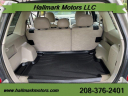 Thumbnail image of 2008 Ford Escape at Hallmark Motors LLC