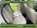 Thumbnail image of 2008 Ford Escape at Hallmark Motors LLC