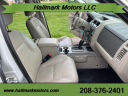 Thumbnail image of 2008 Ford Escape at Hallmark Motors LLC