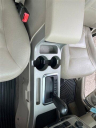 Thumbnail image of 2008 Ford Escape at Hallmark Motors LLC