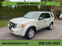 Thumbnail image of 2008 Ford Escape at Hallmark Motors LLC
