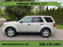 Thumbnail image of 2008 Ford Escape at Hallmark Motors LLC