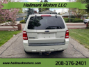 Thumbnail image of 2008 Ford Escape at Hallmark Motors LLC