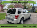 Thumbnail image of 2008 Ford Escape at Hallmark Motors LLC
