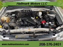 Thumbnail image of 2008 Ford Escape at Hallmark Motors LLC