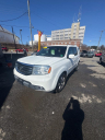 Thumbnail image of 2015 Honda Pilot at CAR COMMANDER VIRGINIA INC