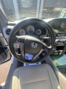 Thumbnail image of 2015 Honda Pilot at CAR COMMANDER VIRGINIA INC