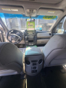 Thumbnail image of 2015 Honda Pilot at CAR COMMANDER VIRGINIA INC