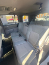 2015 Honda Pilot SE at CAR COMMANDER VIRGINIA INC