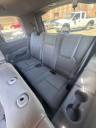 Thumbnail image of 2015 Honda Pilot at CAR COMMANDER VIRGINIA INC