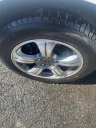 Thumbnail image of 2015 Honda Pilot at CAR COMMANDER VIRGINIA INC