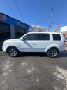 Thumbnail image of 2015 Honda Pilot at CAR COMMANDER VIRGINIA INC