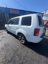 Thumbnail image of 2015 Honda Pilot at CAR COMMANDER VIRGINIA INC