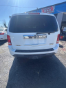 Thumbnail image of 2015 Honda Pilot at CAR COMMANDER VIRGINIA INC