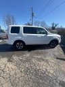 Thumbnail image of 2015 Honda Pilot at CAR COMMANDER VIRGINIA INC