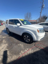 Thumbnail image of 2015 Honda Pilot at CAR COMMANDER VIRGINIA INC
