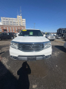 Thumbnail image of 2015 Honda Pilot at CAR COMMANDER VIRGINIA INC