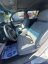 Thumbnail image of 2015 Honda Pilot at CAR COMMANDER VIRGINIA INC