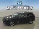 Thumbnail image of 2019 Jeep Cherokee at Mccluskey Chevrolet Kings Automall