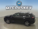 Thumbnail image of 2019 Jeep Cherokee at Mccluskey Chevrolet Kings Automall
