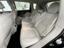 2019 Jeep Cherokee Limited at Mccluskey Chevrolet Kings Automall