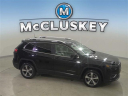 Thumbnail image of 2019 Jeep Cherokee at Mccluskey Chevrolet Kings Automall