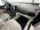 Thumbnail image of 2019 Jeep Cherokee at Mccluskey Chevrolet Kings Automall