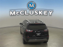 Thumbnail image of 2019 Jeep Cherokee at Mccluskey Chevrolet Kings Automall