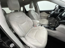 Thumbnail image of 2019 Jeep Cherokee at Mccluskey Chevrolet Kings Automall