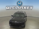 Thumbnail image of 2019 Jeep Cherokee at Mccluskey Chevrolet Kings Automall