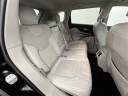 Thumbnail image of 2019 Jeep Cherokee at Mccluskey Chevrolet Kings Automall