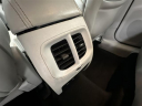 Thumbnail image of 2019 Jeep Cherokee at Mccluskey Chevrolet Kings Automall