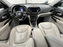 Thumbnail image of 2019 Jeep Cherokee at Mccluskey Chevrolet Kings Automall