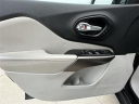 Thumbnail image of 2019 Jeep Cherokee at Mccluskey Chevrolet Kings Automall